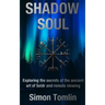 Shadow Soul