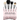 Make Me Blush: THE MAKEUP BIBLE: The Makeup Bible
