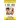 I See You: A Story Written for Children with Autism