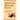Introduction to the Philosophy of History
