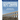 Engineering Software As a Service: An Agile Approach Using Cloud Computing