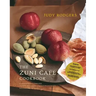 The Zuni Cafe Cookbook: A Compendium of Recipes and Cooking Lessons from San Francisa