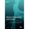 Marine Compounds and Cancer 2020