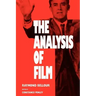 Analysis of Film