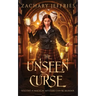 The Unseen Curse