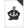 Cary Grant: A Biography