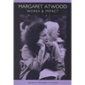 Margaret Atwood: Works and Impact