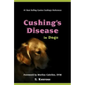 Cushing's Disease in Dogs
