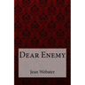 Dear Enemy Jean Webster
