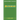 Zechariah- Everyman's Bible Commentary