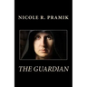 The Guardian