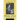 Stephen Crane: A Critical Biography