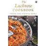 The Lucknow Cookbook