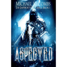 Aspected: An Emperor's Conscience Novel