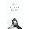 One Human Race: Five Stages to Empower Transformative Change