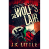 The Wolf's Lair