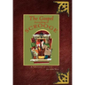 The Gospel According to Scrooge: A "Dickens" of a tale