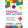 Finding Your Lost Child: Understanding Allergies, Nutrition, and Detox in Autism and Children on the Spectrum