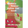 Santa's Helper Bytes the Dust: Beach City Cozy Mysteries: Patsy- Book Two