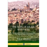 The Hope of Israel; What Is It?: Old Testament Prophecies Concerning Zionism and the Jewish State