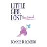 Little Girl Lost then Found