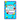 The first 100 words a child learns about fruits and vegetables 2-5 ages: A photographic catalog of baby's first words: 100 Words & Pictures of fruits