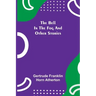 The Bell In The Fog And Other Stories