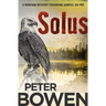Solus