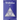 Tridoku - Medium - Volume 3 - 276 Puzzles