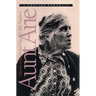 Aunt Arie: A Foxfire Portrait