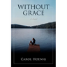 Without Grace