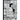 Frankfurt School: Project Veronica