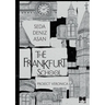Frankfurt School: Project Veronica