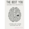 The Best You: Awakening the Co-Creator in You