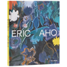 Eric Aho