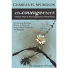 encouragement: Ultimate Hope & Encouragement for Hard Times