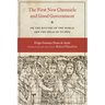 The First New Chronicle and Good Government: On the History of the World and the Incas up to 1615