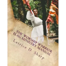 The Worship Warrior: Flag Ministry Training Manual