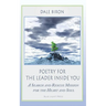 Poetry for the Leader Inside You: A Search and Rescue Mission for the Heart and Soul