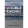 Double Euchre