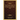 The Incarnation, Birth and Infancy of Jesus Christ, or the Mysteries of the Faith (1886)
