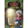 The Secret Garden
