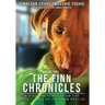The Finn Chronicles: Year Two: A dog's reports from the front lines of hooman rescue