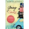 Going South: with the God of Jacob's and My Mistakes