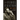 Fidel Castro: My Life: A Spoken Autobiography