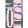 An Introductory Guide to Post-Structuralism and Postmodernism, 2nd Ed.