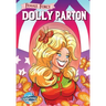 Female Force: Dolly Parton