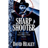 Sharpshooter