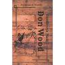 Don Wood