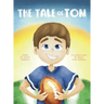 The Tale of Tom